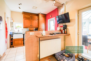 Photo 18- click for photo gallery